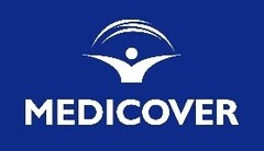 MEDICOVER