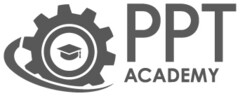 PPT ACADEMY