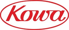 Kowa