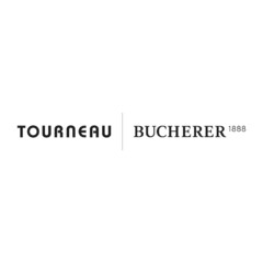 TOURNEAU BUCHERER 1888