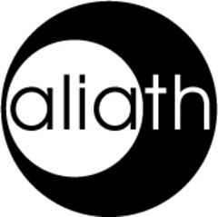 aliath