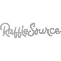 RaffleSource