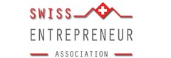 SWISS ENTREPRENEUR ASSOCIATION