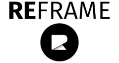 REFRAME