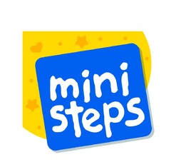 mini steps