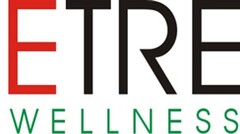 ETRE WELLNESS