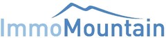 ImmoMountain