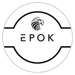 EPOK