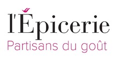 L'Épicerie Partisans du goût