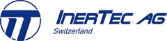 InerTec AG Switzerland