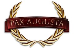 Pax Augusta