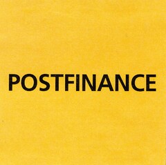 POSTFINANCE