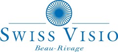 SWISS VISIO Beau-Rivage