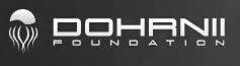 DOHRNII FOUNDATION