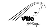 Vito Hair Design
