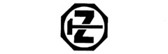 Z