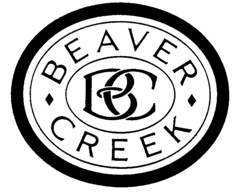 BC BEAVER CREEK