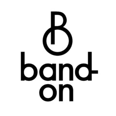 band-on
