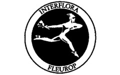 INTERFLORA FLEUROP
