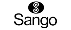 S Sango