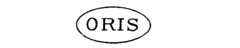 ORIS