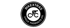 BIKEXTRAS CYCLE PRODUCTS CO.