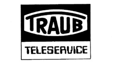 TRAUB TELESERVICE