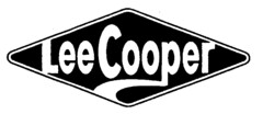 Lee Cooper