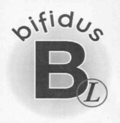 bifidus BL