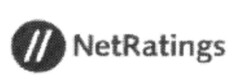 NetRatings