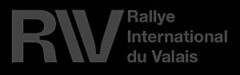 RIV Rallye International du Valais