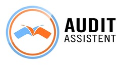 AUDIT ASSISTENT