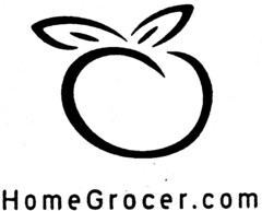 HomeGrocer.com