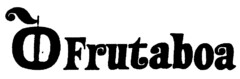 Frutaboa