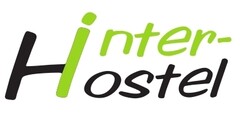 Inter-Hostel