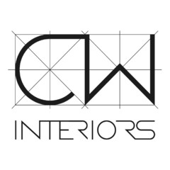 CW INTERIORS