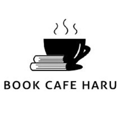 BOOK CAFE HARU