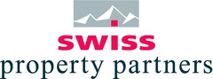 swiss property partners