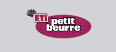 ETi petit beurre