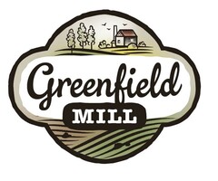 Greenfield MILL