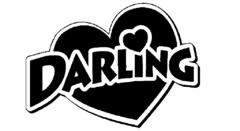 DARLING