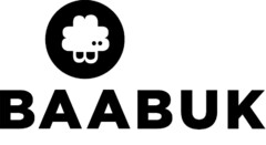 BAABUK