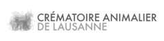 CRÉMATOIRE ANIMALIER DE LAUSANNE