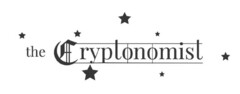 the Cryptonomist