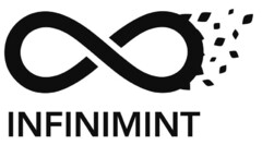 INFINIMINT