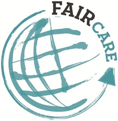 FAIRCARE