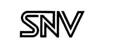 SNV