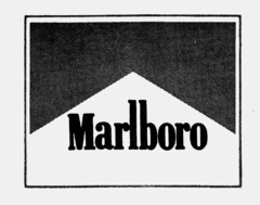 Marlboro