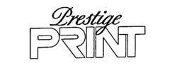 Prestige PRINT