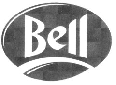 Bell